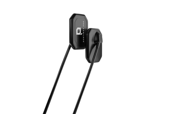DentiMax Pro Sensor