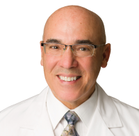 Dr. Jeffrey C. Miller