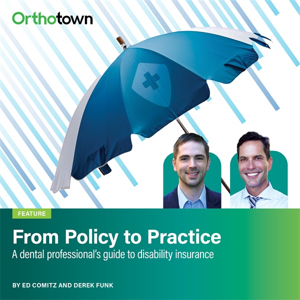 From Policy to Practice