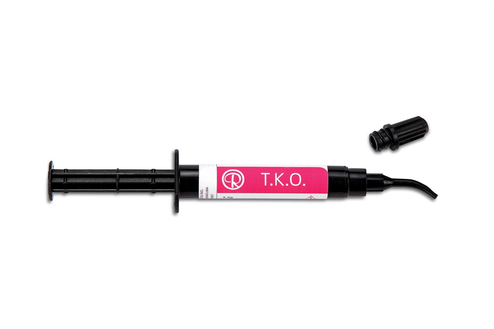 TKO Multipurpose Composite Paste