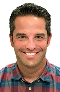 Dr. Cory Costanzo
