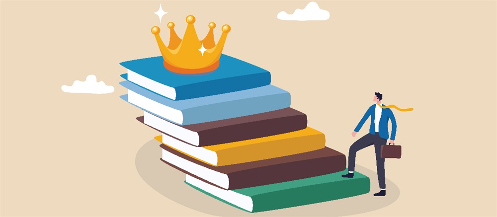 Howard Speaks: If You Won’t Be a Specialist, You’ve Got To Be Especially Good