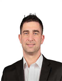Arian Deutsch, CDT Success with Zr Removable Telescopic Implant Prosthesis