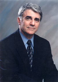 Barry Glassman, DMD, DAAPM, DAACP, FICCMO, Diplomate ABDSM, FADI Dental Sleep Medicine: Sleep Principles and Oral Appliances 