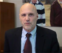 Bill Rossi, Clarifying Clinical Protocols to Experience Practice Growth --The EMO Scale