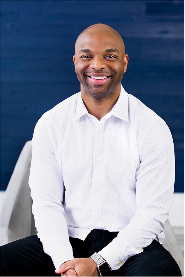 Dr. Bryan Lockhart, Advancements in Aligner Therapy: Navigating the Landscape
