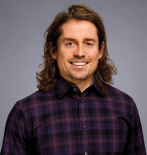 Dr. Chad Foster, 3 Wire Treatment - An Efficiency Game