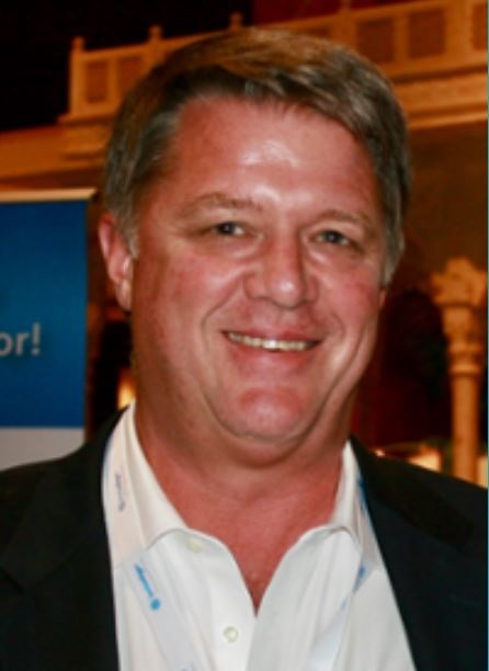 Chip Fichtner, Principal, Large Practice Sales, Silent Partners Secretly Investing In Dental Practices of All Specialties