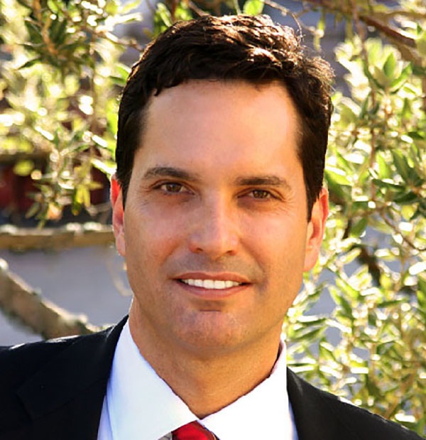 Ed Comitz, Esq. Disability Insurance Roulette:  Why is it So Hard to Collect on My Policy?