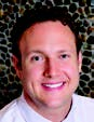 Brent Engelberg, DDS Quick, Conservative and Highly Esthetic Treatment Planning for Severe Anterior Tooth Wear