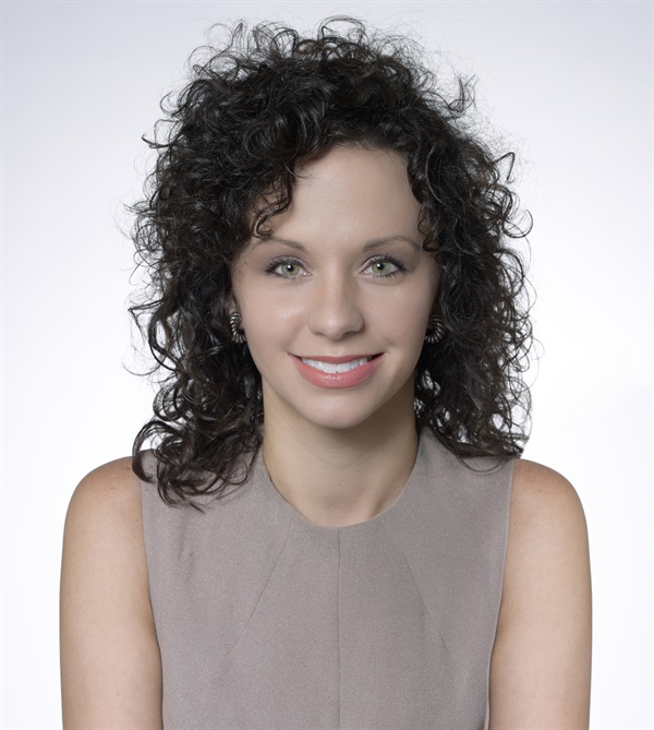 Dana Pardue Salisbury, MBA Patient Retention Strategies for Practice Growth.  