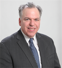 Dr. Arnold Liebman Esthetic Denture Construction for the Older Patient