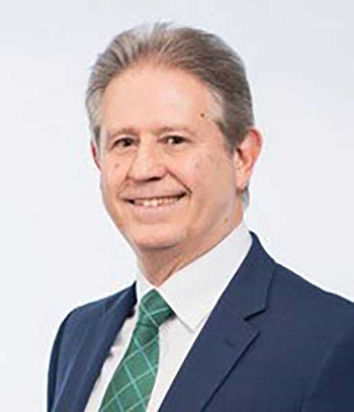 Anthony M. Deliberato DDS  , Achieving Predictable Outcomes With Full Arch Restorations