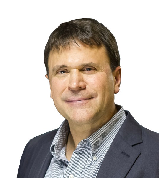 Dr. Charles Goodis Superior Endodontic Results. 