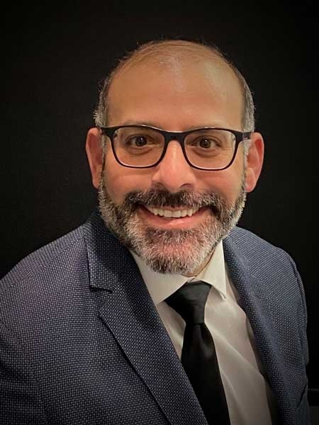 Dr. Isaac Tawil, Guided Surgery vs Freehanded