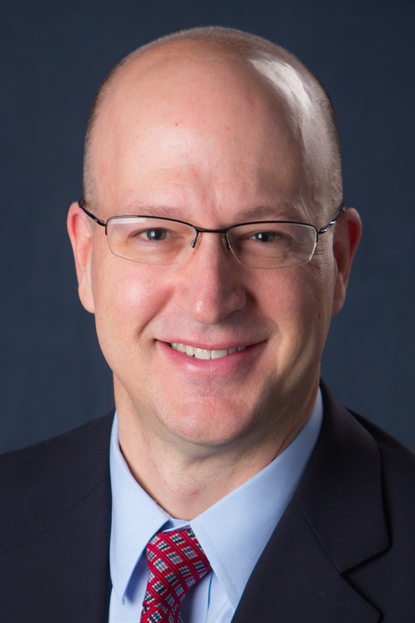 Jason H. Goodchild, DMD Minimal Oral Sedation Protocols (Part One)