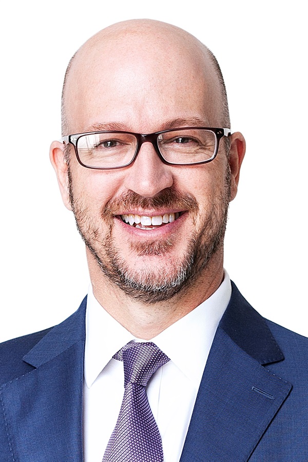 Dr. Jason H. Goodchild Introduction to Minimal Sedation Renewal