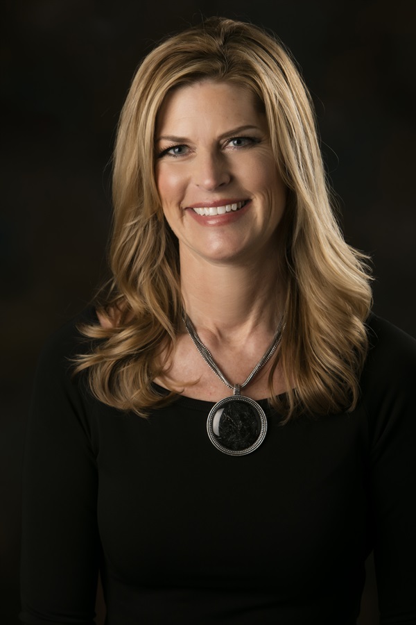 Ms. Heidi Mount Hidden Treasures: Finding the Buried Profit In Your Practice