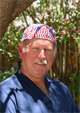 Wavel Wells, DDS, Legitimate Early Orthodontics
