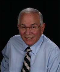 Irwin M. Becker, DDS Solving Technician/Dentist Problems Through Mutual Understanding of Occlusion