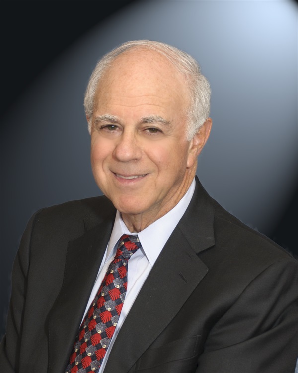 James Kohner DDS Crown Lengthening: Yes, It Will Enhance Restorative Results