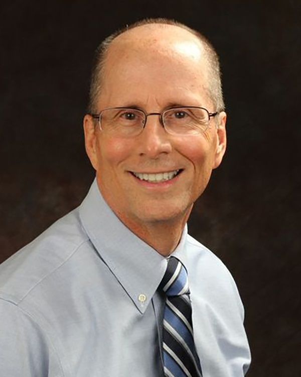 Dr. James G. Hupp Next Level Endodontics: Anesthesia and Pain Control