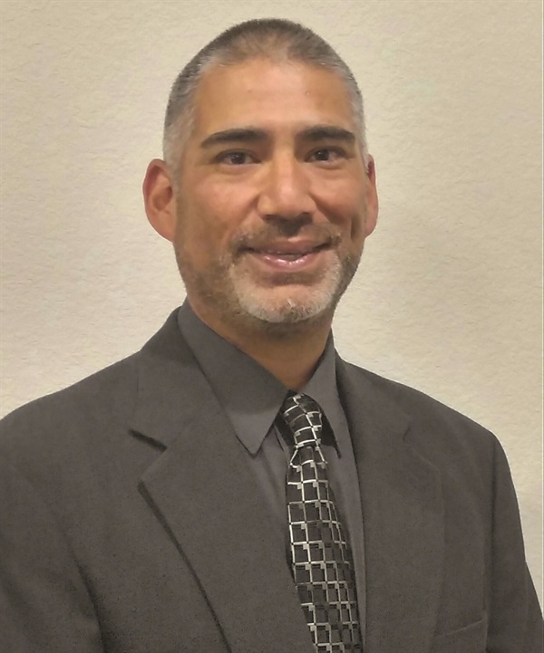 Jason R. Flores, BSN-RN, DDS Airway Resistance During Sedation