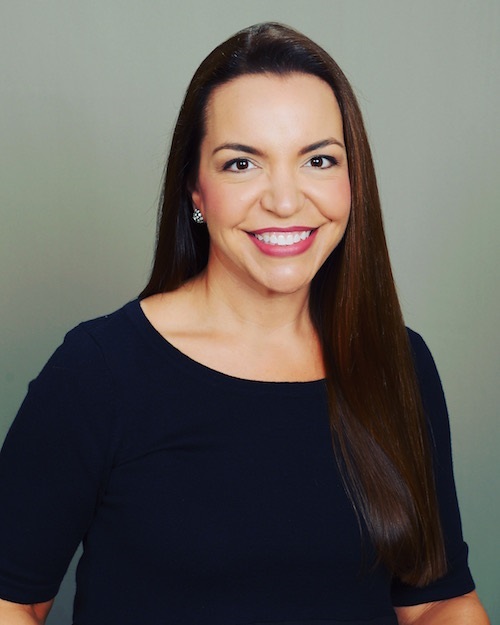 Dr. Jeanette MacLean, The Hall Technique For Excellent Pediatric Dentistry 
