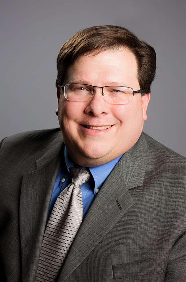 Dr. Joe Barker, Rapid Dentures: Predictable, Efficient and Profitable