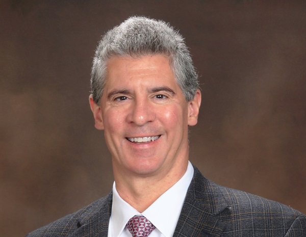 Dr. John Dovgan The Ultimate Guide to Dentistry’s Standard of Care, Part 4