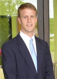 Josh Wren, DMD , Fundamental Space Maintenance