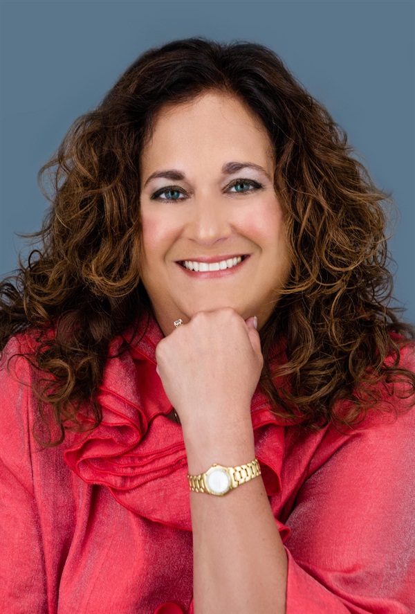 Judy Bendit RDH. Dental Hygiene Instruments...What’s Hot, What’s Not, you be the Judge.