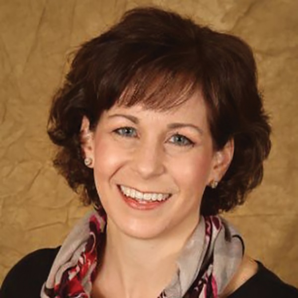 Karen Siebert, BSDH, MA Honing Our Edge: Options for Maintaining Periodontal Hand Instruments