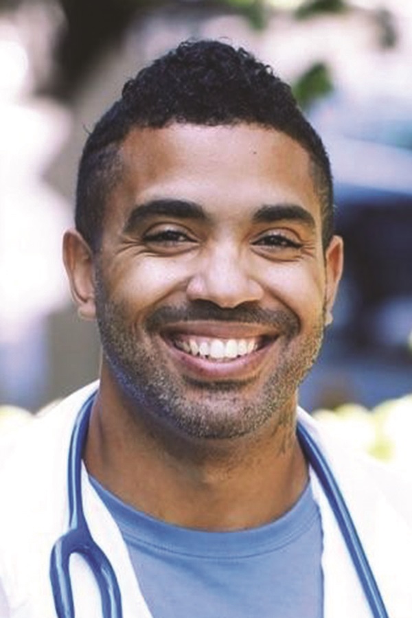Dr. LeRoy Horton, Front-Line Work: Anterior Immediate Implant Strategies for General Dentists