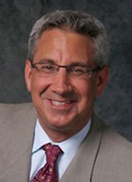 Dr. Lou Graham, Demystifying Cementation of Indirect Restorations in our Practices