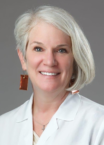 Maria Kunstadter, D.D.S. Implementing Teledentistry into Your Practice