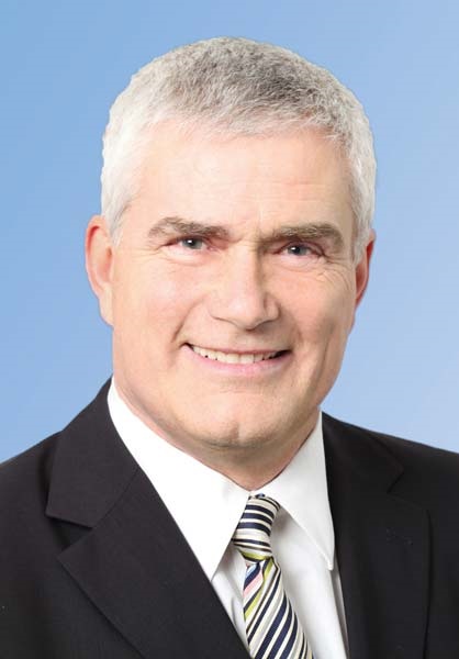 Mark T. Murphy, DDS, D. ABDSM, How Scanning Simplified my Dental Sleep Medicine Practice
