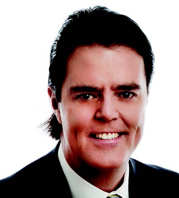 Dr. Edward McLaren Anterior Esthetics on Natural Teeth and Implants: From Design to Delivery...Recorded Live at the Cad Ray Symposium