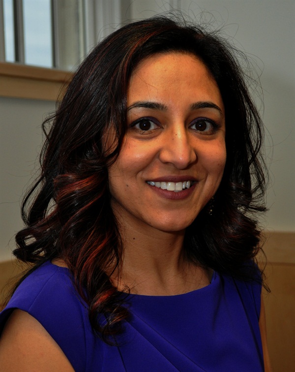 Dr. Meetu Kohli , Next Level Endodontics: Endodontic Diagnosis