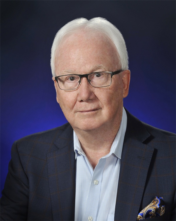 Dale A. Miles  CBCT Scan Interpretation: Guidelines for Reviewing and Reporting Findings