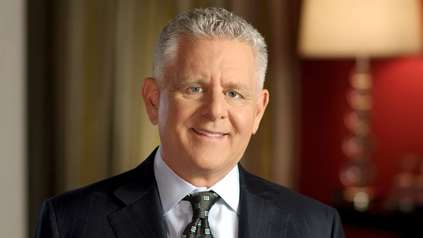 Mitch Tuchman, Dental 401(k) Plans: Keep Your Best People and Lower Costs, Risk