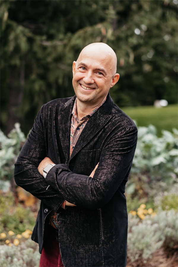 Dr. Peter Fritz Cybersecurity Best Practices for your Dental Office - Top 10 Tips Today