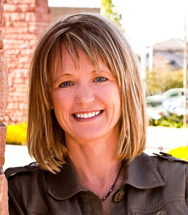 Sandi Hudson The Power of Solo Dentist With PPO Negotiations