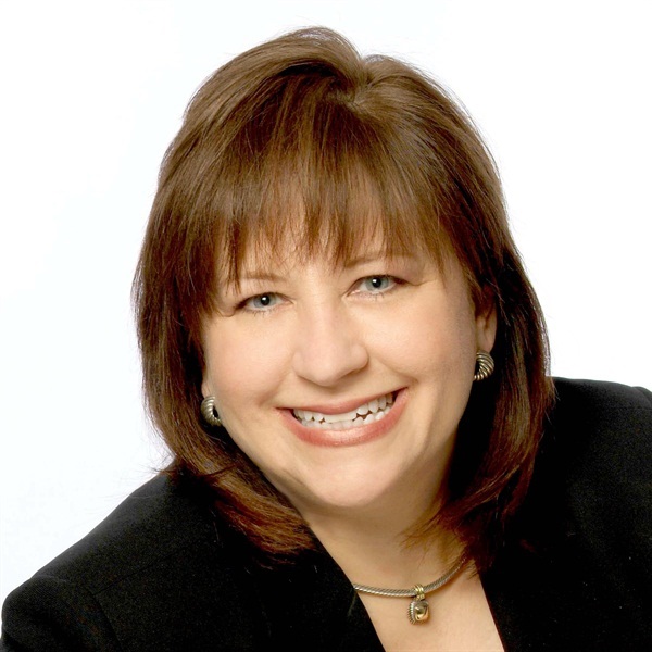 Sandy Pardue, Front Office Mastery