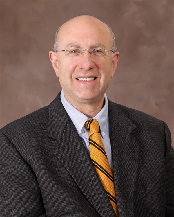 Dr. Allan Schwartz, DDS, CRNA Emergency Medications Every Dentist Should Know