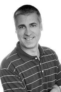 Dr. Stefan Klinge  Videography on the Dental Microscope
