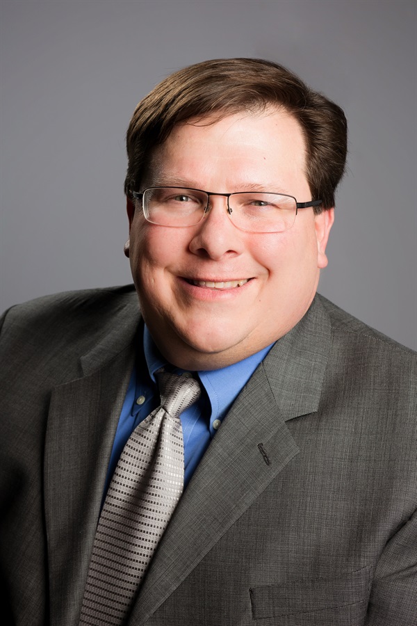 Dr. Joe Barker  Troubleshooting Dentures