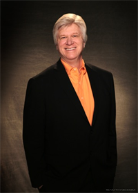 Dr. Tim Kosinski Practical Grafting Techniques for the General Practitioner