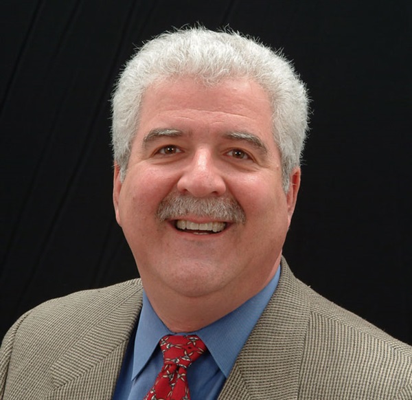 Mr. Tom Limoli, It’s the Patient’s Plan Not Yours.  