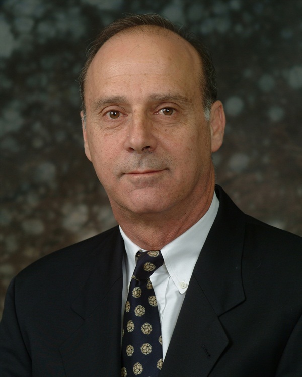 Dr. Martin Trope Next Level Endodontics: The Expanding Role of Vital Pulp Therapy